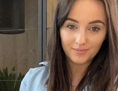 Miniatura: Anna Bardowska szczerze o zarobkach....