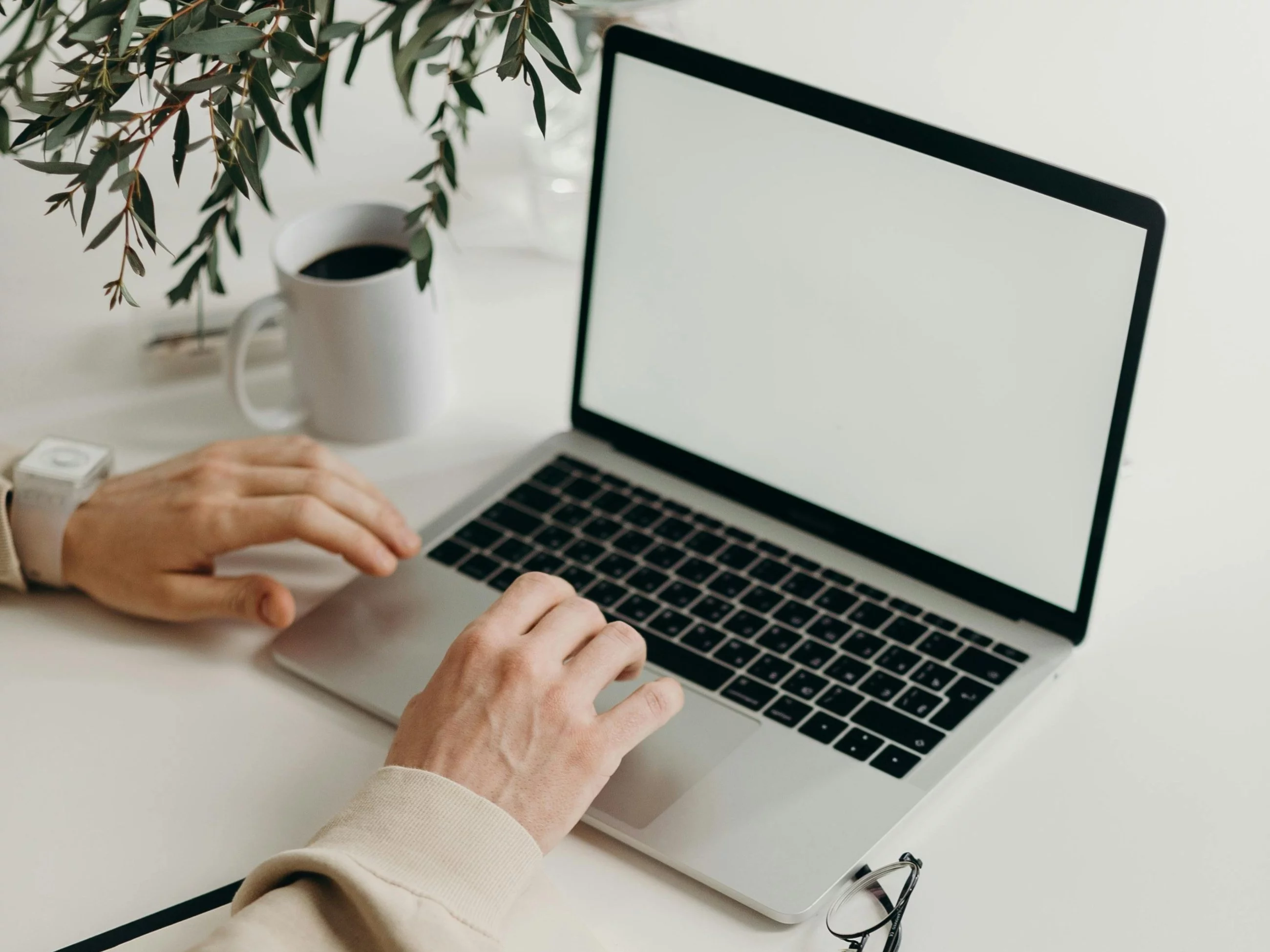 Ortograficzne wyzwanie z wyrazami z „ó” i „u”. Poradzisz sobie?