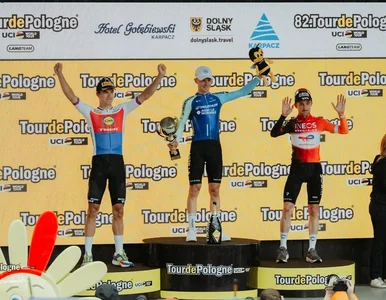 Miniatura: Wartości, które łączą. Hotel Gołębiewski...