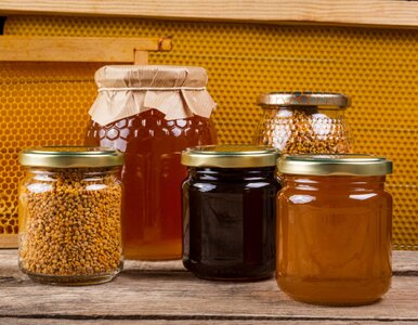 Miniatura: Stare słoiki w kuchni? Sprawdź, jak je...
