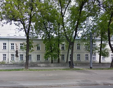 Miniatura: Haniebne momenty prokuratury wojskowej....