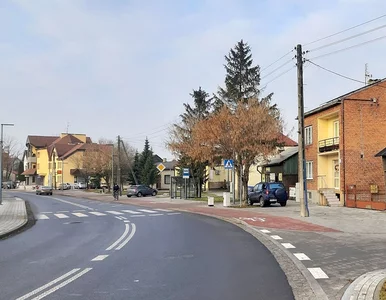 Miniatura: Znamy najbogatsze gminy w Polsce. Na...