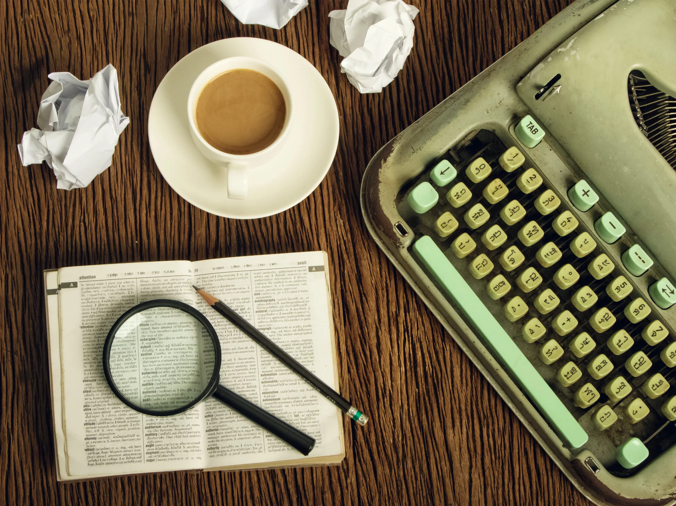 Najtrudniejszy z trudnych QUIZ. Zdobędziesz chociaż 8/10?