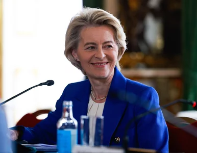 Miniatura: KE ma nowy pomysł na odsyłanie migrantów....