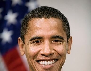 Miniatura: Prezydent: Obama jest kontaktowy i...