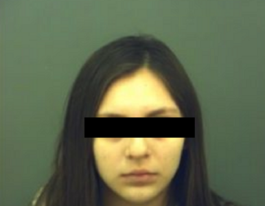 Miniatura: 17-latka zabiła noworodka i wyrzuciła na...