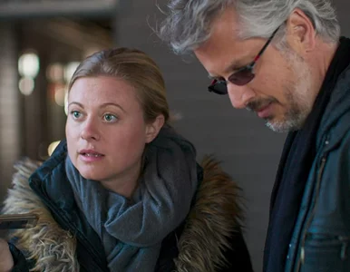 Miniatura: Dobre seriale i filmy o sektach. Od tych...