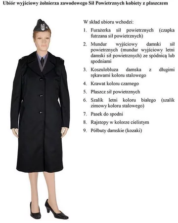 fot. MON/Polska-Zbrojna.pl