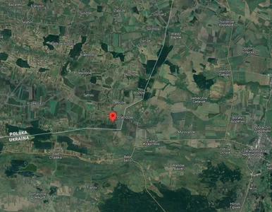 Miniatura: Nowe szczegóły przelotu rosyjskiej...