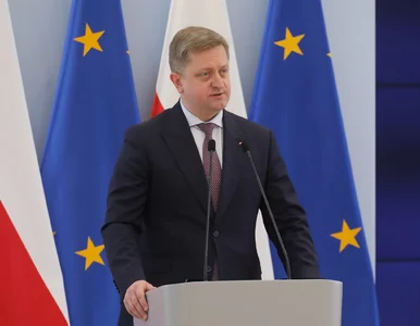 Miniatura: Niespodziewana decyzja Zełenskiego!...