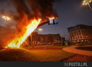 fot. Repostuj.pl