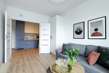 Resi4Rent &ndash; mieszkania w&nbsp;abonamencie