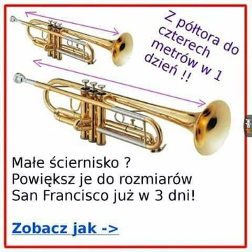 Mem z braćmi Golec 