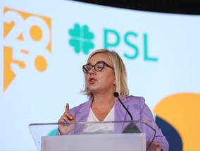 Cios w budżety Polaków? Opozycja musi znaleźć plan na zamrożenie cen...