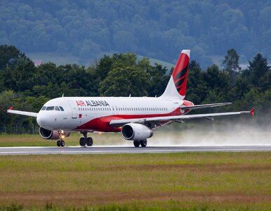 Miniatura: Wrota do „drugiej Chorwacji”. Nowe...