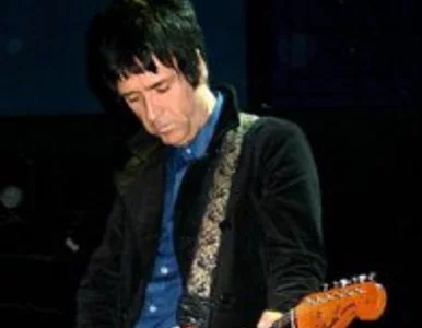 Miniatura: Reaktywacja The Smith. Warunek: dymisja...