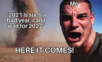 Mem na 2022 rok 
