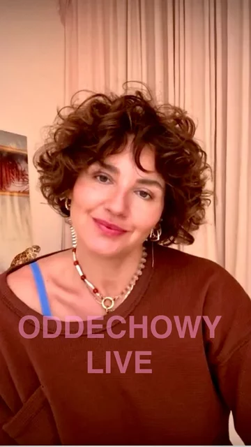 Maria Prokop 