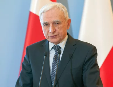 Miniatura: Rekompensat za podwyżki prądu nie będzie,...