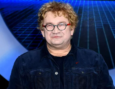 Miniatura: Paweł Królikowski powróci jako Kusy z...