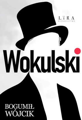 Miniatura: Jesienne wieczory? Ciepły koc? Dobra...