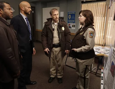 Miniatura: Binge-watching na HBO. Długie i dobre...