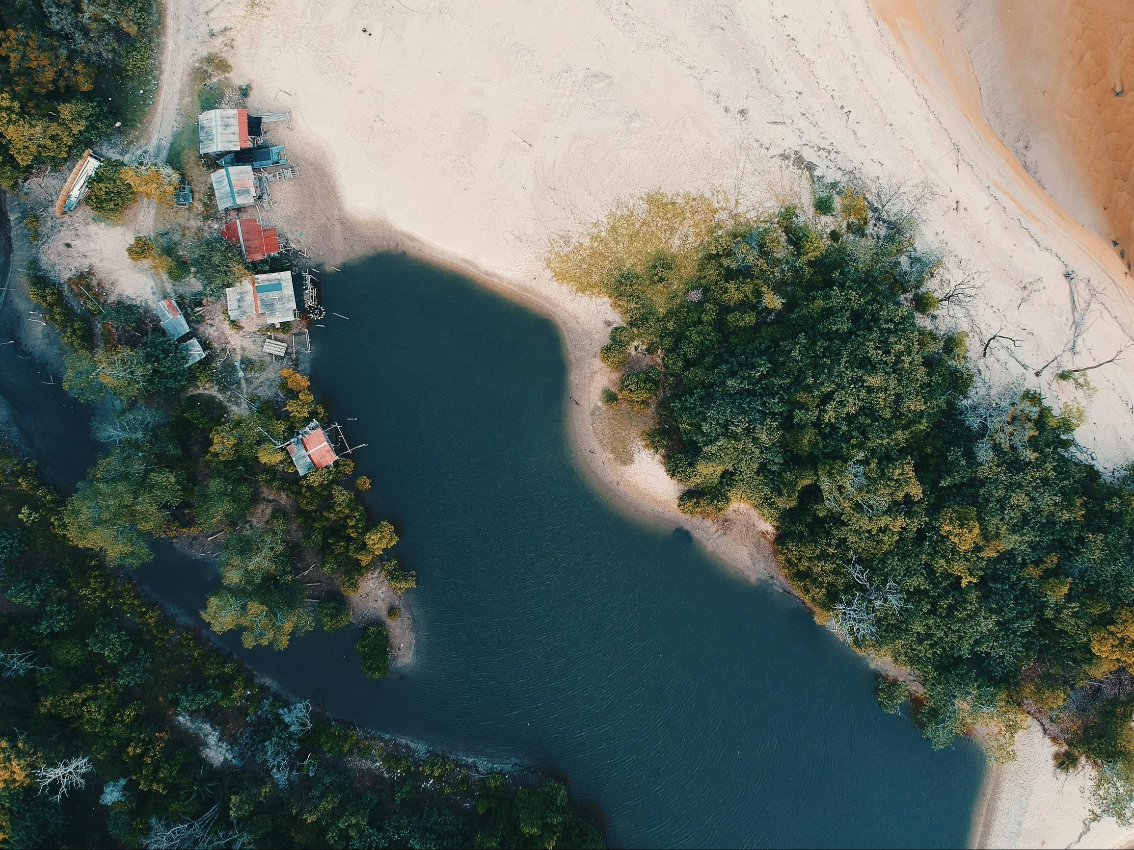 10 ekstremalnie trudnych pytań z geografii. Podołasz?