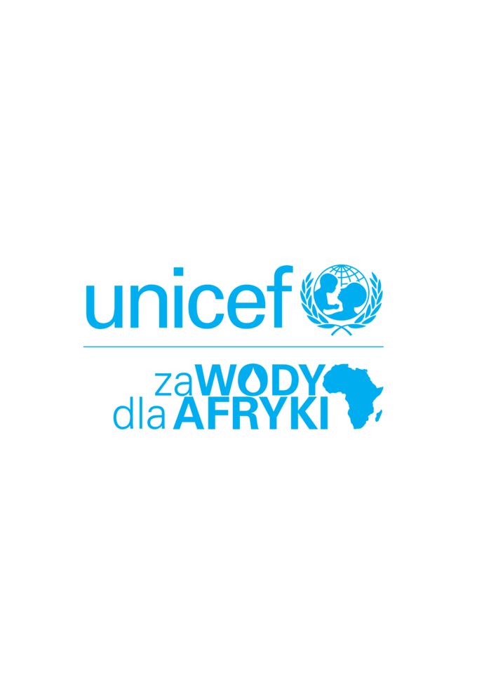 Zawody dla Afryki UNICEF