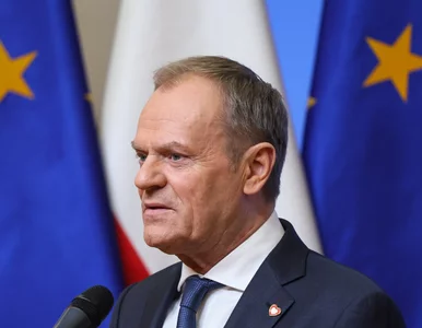 Miniatura: Zagraniczne wizyty Donalda Tuska. Te kraje...