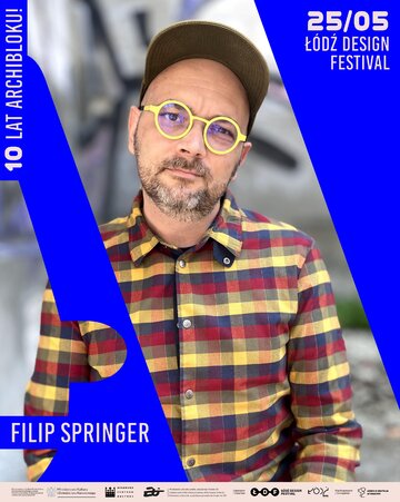 Filip Springer