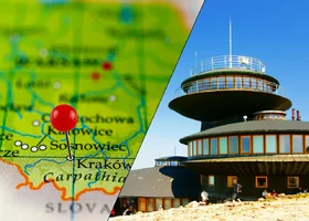 Miniatura: Co wiesz o Polsce? Spróbuj odpowiedzieć...