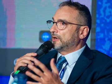 Prof. Czech: Nie&nbsp;wyciągnęliśmy wniosk&oacute;w z&nbsp;pandemii