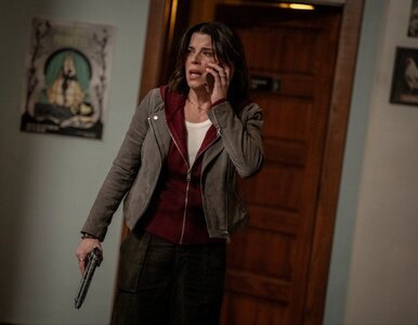 Miniatura: Film zarobił już 100 mln dol. na świecie!...