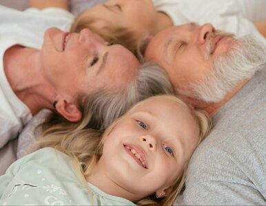 Miniatura: 60 tys. zł kwoty wolnej od podatku, ale w...