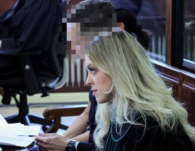 Miniatura: Tajemnicze dane ws. Sebastiana M....