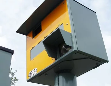 Miniatura: Strażnikom miejskim skradziono jedyny...