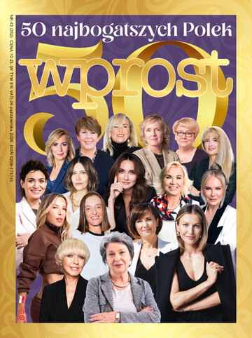 Wprost
