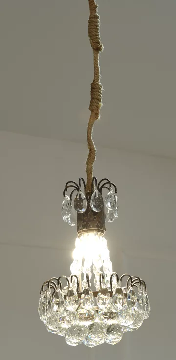 Lampy i lustra od Miloo Home. Kolekcja jesien/zima 2022/23 