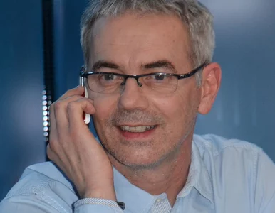 Miniatura: Bomba tygodnia: Groch z kapustą