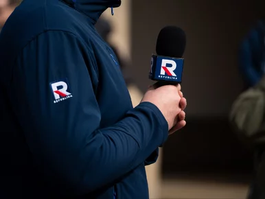 Miniatura: KRRiT nie&nbsp;pozwoliła na&nbsp;raty...