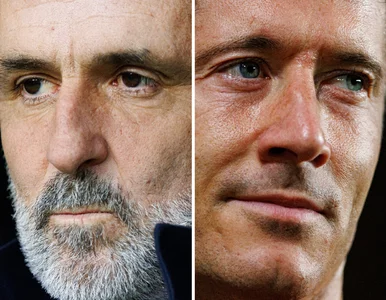 Miniatura: „Małe rzeczy” miały poróżnić...