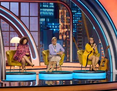 Miniatura: „Randka w ciemno” nie wypaliła. Kolejny...