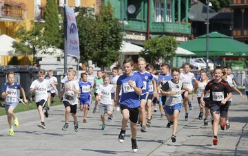 PKO Festiwal Biegowy