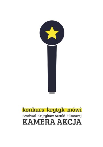 Konkurs &bdquo;Krytyk m&oacute;wi&rdquo;