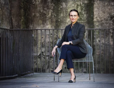 Miniatura: Czy pracodawca ma prawo delegować...