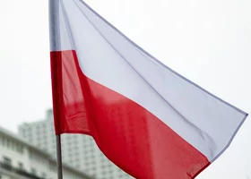 Miniatura: QUIZ z wiedzy ogólnej o Polsce. Pytanie 9...
