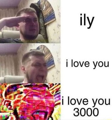 Miniatura: Memy po Avengers: Endgame. Uwaga,...