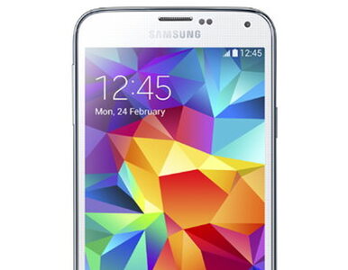 Miniatura: Najlepsze aplikacje za darmo na Samsung...