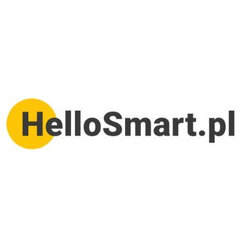 Hello Smart