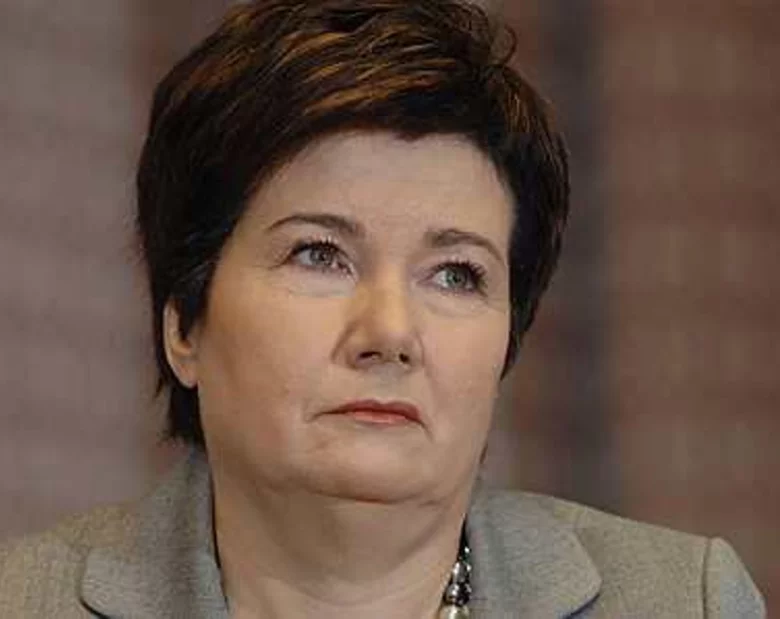 Miniatura: Parówka z prezydent Warszawy? Jedyne 295 zł